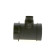 Air Mass Sensor HFM-5-6.4 Bosch, Thumbnail 2
