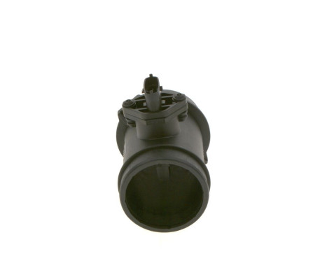 Air Mass Sensor HFM-5-6.4 Bosch, Image 3