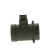 Air Mass Sensor HFM-5-6.4 Bosch, Thumbnail 4