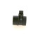 Air Mass Sensor HFM-5-6.4 Bosch, Thumbnail 2