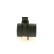 Air Mass Sensor HFM-5-6.4 Bosch, Thumbnail 4