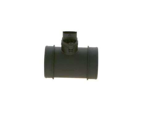 Air Mass Sensor HFM-5-6.4 Bosch, Image 4