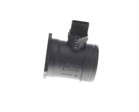 Air Mass Sensor HFM-5-6.4 Bosch, Image 3