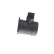 Air Mass Sensor HFM-5-6.4 Bosch, Thumbnail 3