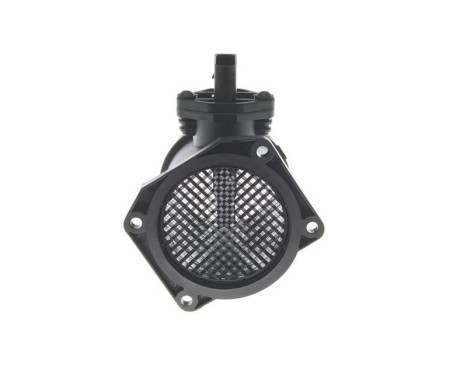 Air Mass Sensor HFM-5-6.4 Bosch, Image 4