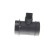Air Mass Sensor HFM-5-6.4 Bosch, Thumbnail 3