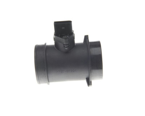 Air Mass Sensor HFM-5-6.4 Bosch, Image 4
