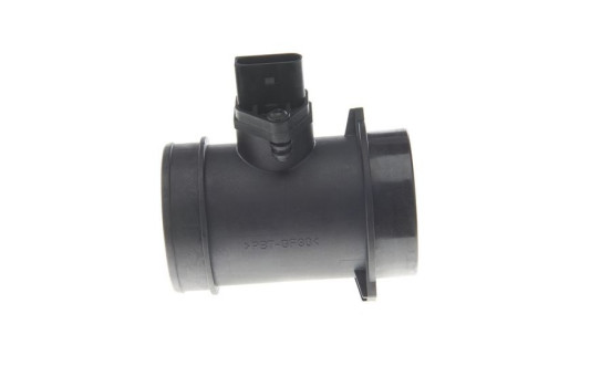 Air Mass Sensor HFM-5-6.4 Bosch, Image 4
