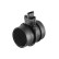 Air Mass Sensor HFM-5-6.4 Bosch, Thumbnail 6