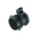 Air Mass Sensor HFM-5-6.4 Bosch, Thumbnail 6
