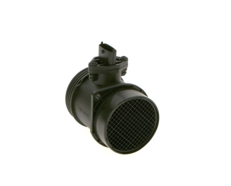 Air Mass Sensor HFM-5-7.5 Bosch