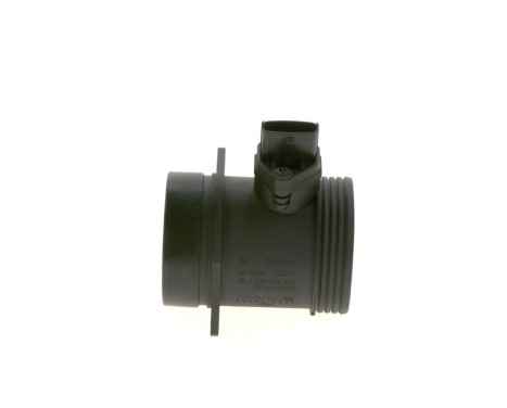 Air Mass Sensor HFM-5-7.5 Bosch, Image 2