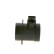 Air Mass Sensor HFM-5-7.5 Bosch, Thumbnail 2