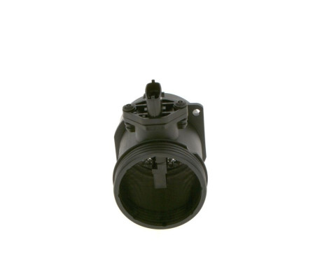 Air Mass Sensor HFM-5-7.5 Bosch, Image 3