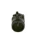 Air Mass Sensor HFM-5-7.5 Bosch, Thumbnail 3
