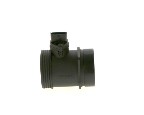 Air Mass Sensor HFM-5-7.5 Bosch, Image 4