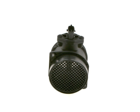 Air Mass Sensor HFM-5-7.5 Bosch, Image 5
