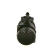Air Mass Sensor HFM-5-7.5 Bosch, Thumbnail 5