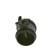 Air Mass Sensor HFM-5-8.5 Bosch, Thumbnail 2