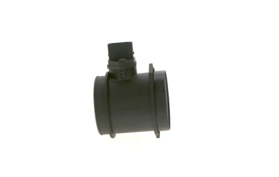 Air Mass Sensor HFM-5-8.5 Bosch, Image 3