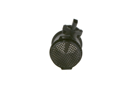 Air Mass Sensor HFM-5-8.5 Bosch, Image 4
