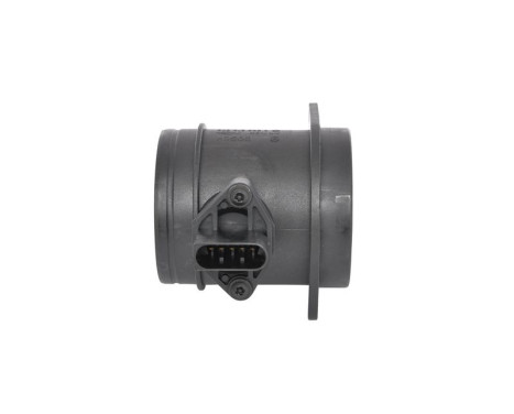 Air Mass Sensor HFM-5-8.5 Bosch, Image 2