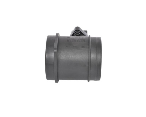 Air Mass Sensor HFM-5-8.5 Bosch, Image 4