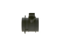 Air Mass Sensor HFM-5-8.5 Bosch