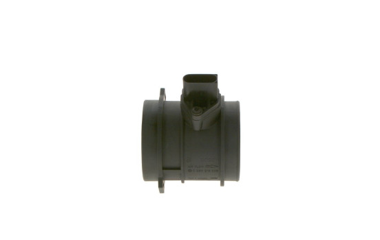 Air Mass Sensor HFM-5-8.5 Bosch