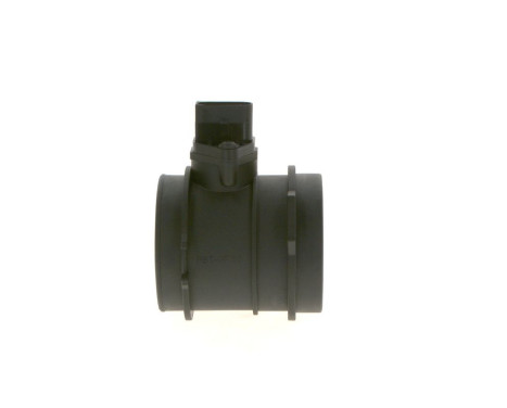 Air Mass Sensor HFM-5-8.5 Bosch, Image 3