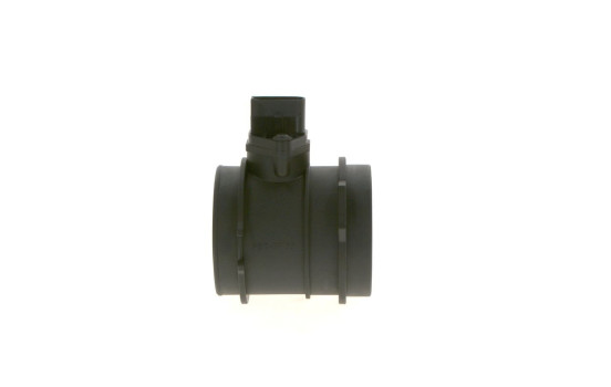 Air Mass Sensor HFM-5-8.5 Bosch, Image 3