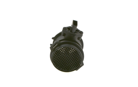 Air Mass Sensor HFM-5-8.5 Bosch, Image 4