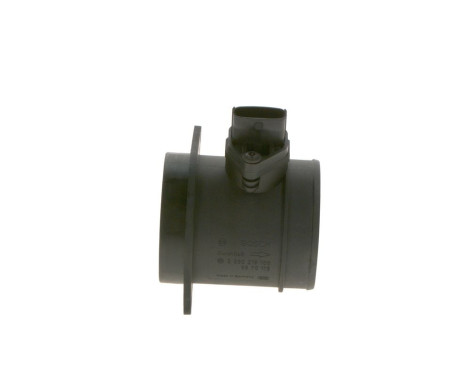 Air Mass Sensor HFM-5-8.5 Bosch