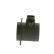 Air Mass Sensor HFM-5-8.5 Bosch