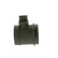 Air Mass Sensor HFM-5-8.5 Bosch, Thumbnail 3