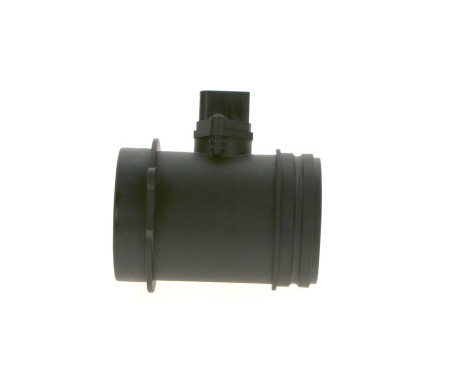 Air Mass Sensor HFM-5-9.7 Bosch, Image 3