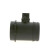 Air Mass Sensor HFM-5-9.7 Bosch, Thumbnail 3