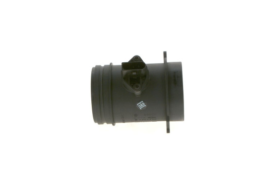 Air Mass Sensor HFM-5-9.7 Bosch, Image 2