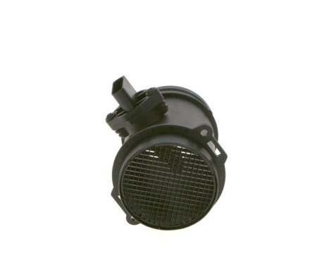 Air Mass Sensor HFM-5-9.7 Bosch, Image 3