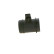 Air Mass Sensor HFM-5-9.7 Bosch, Thumbnail 2