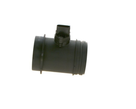 Air Mass Sensor HFM-5-9.7 Bosch, Image 4