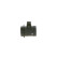 Air Mass Sensor HFM-5-9.7 Bosch, Thumbnail 2