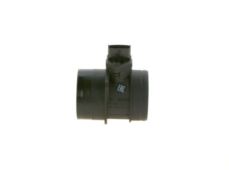 Air Mass Sensor HFM-5-CI Bosch, Image 2