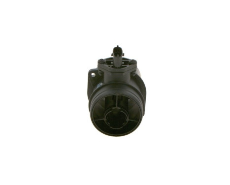 Air Mass Sensor HFM-5-CI Bosch, Image 3