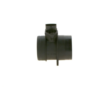 Air Mass Sensor HFM-5-CI Bosch, Image 4