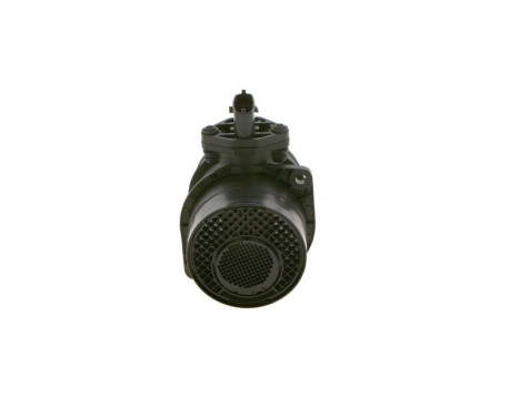 Air Mass Sensor HFM-5-CI Bosch, Image 5