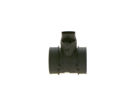 Air Mass Sensor HFM-5-CL Bosch, Image 2