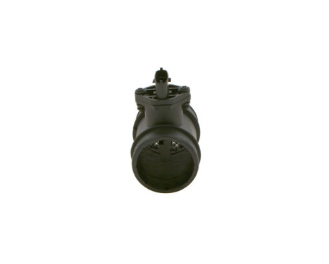 Air Mass Sensor HFM-5-CL Bosch, Image 3