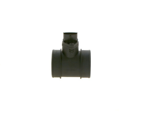 Air Mass Sensor HFM-5-CL Bosch, Image 4