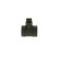 Air Mass Sensor HFM-5-CL Bosch, Thumbnail 4